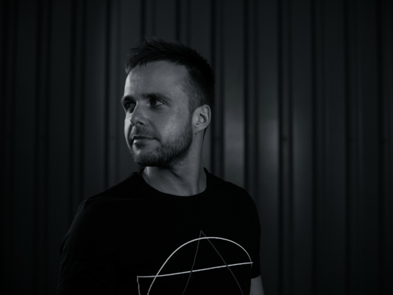 Focus | Deepbass