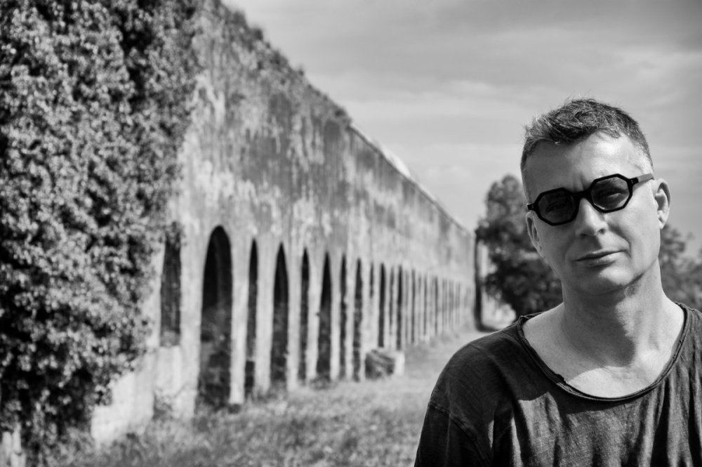 Focus | Dino&nbsp;Sabatini