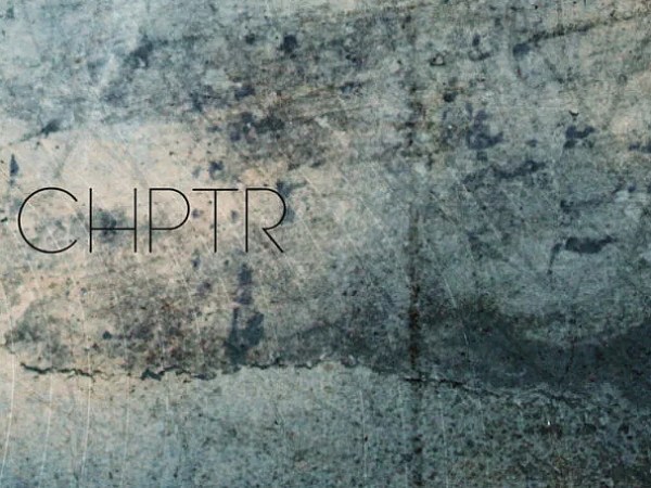 Focus | CHPTR