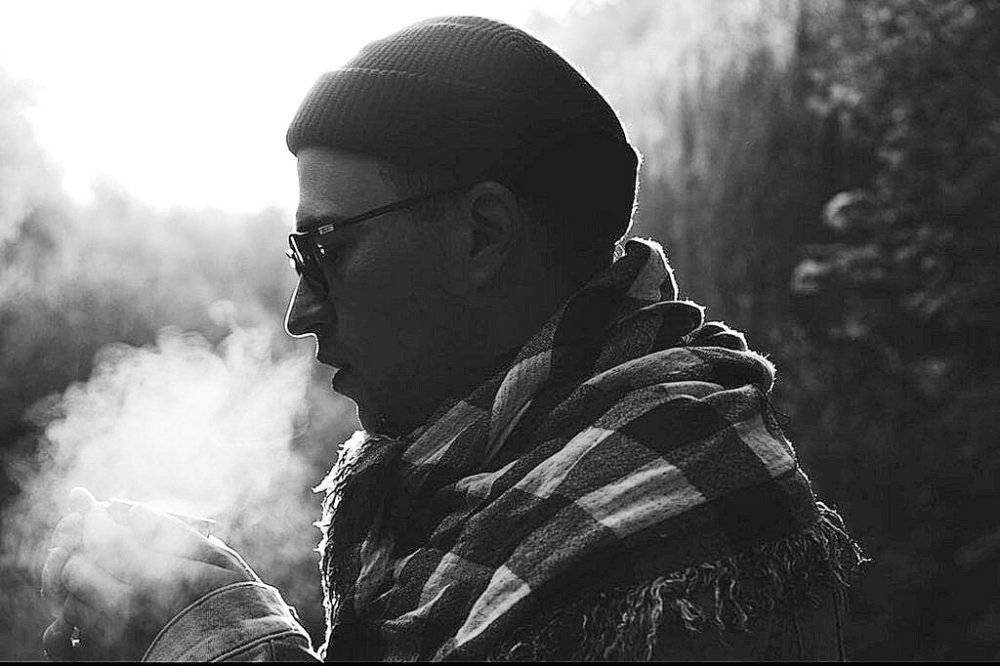 Focus | Toki&nbsp;Fuko