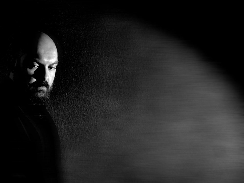 Focus | Markus&nbsp;Guentner