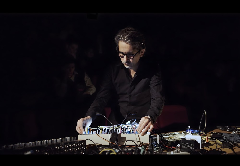 Focus | Abul&nbsp;Mogard