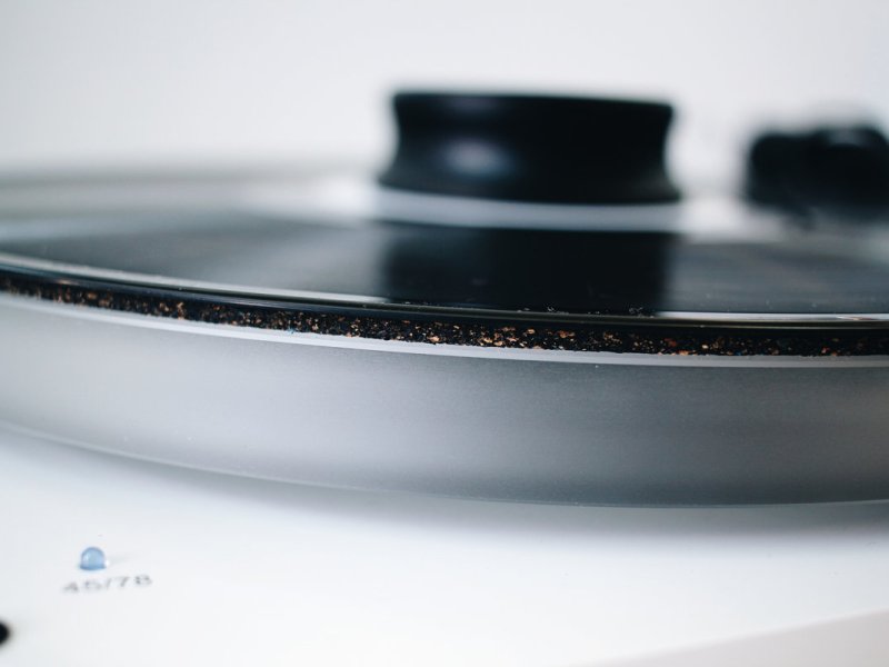 Focus | A Strangely Isolated&nbsp;Place