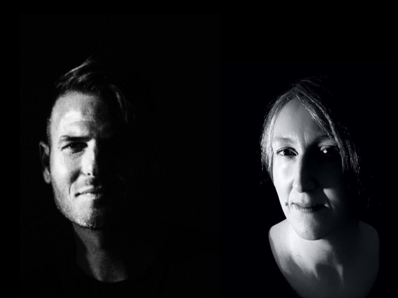 Focus | Galán /&nbsp;Vogt