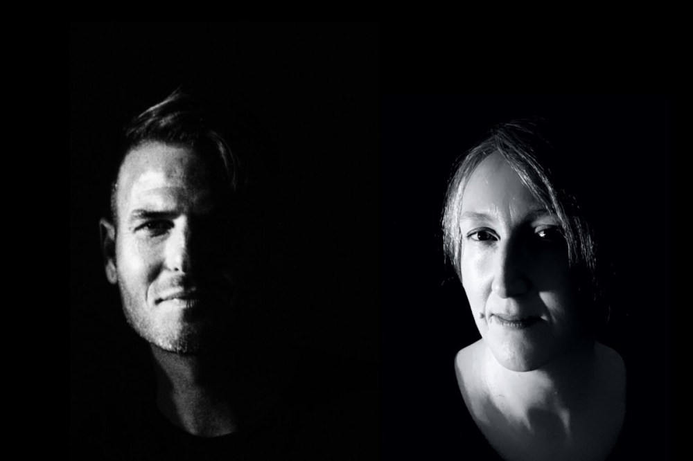 Focus | Galán /&nbsp;Vogt