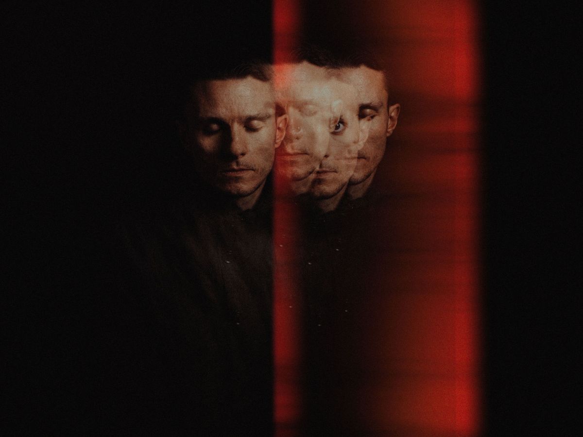 Focus | rhubiqs